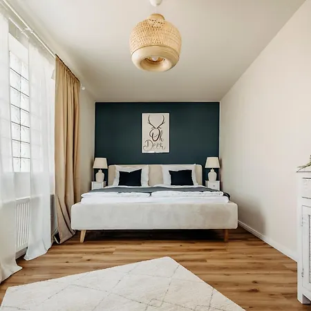 Traumwohnung Mit Sauna, Whirlpool & Wunderschoener Aussicht Apartment Plettenberg