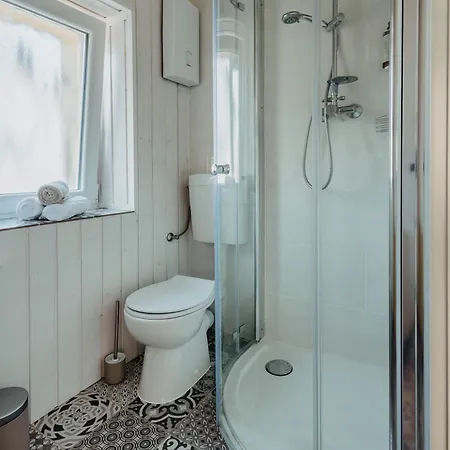 Traumwohnung Mit Sauna, Whirlpool & Wunderschoener Aussicht Apartment *