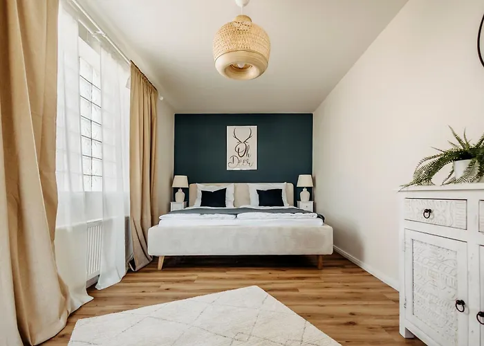 Traumwohnung Mit Sauna, Whirlpool & Wunderschoener Aussicht Lejlighed Plettenberg