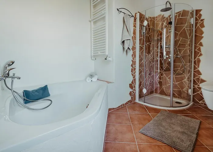 Traumwohnung Mit Sauna, Whirlpool & Wunderschoener Aussicht Lejlighed Plettenberg