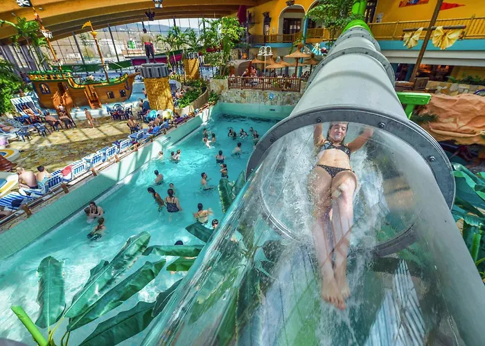 Traumwohnung Mit Sauna, Whirlpool & Wunderschoener Aussicht *